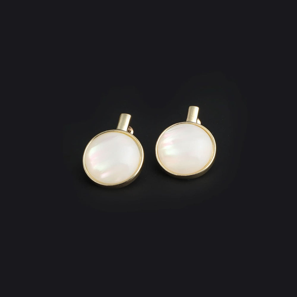Women's Earrings