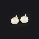 Women's Earrings