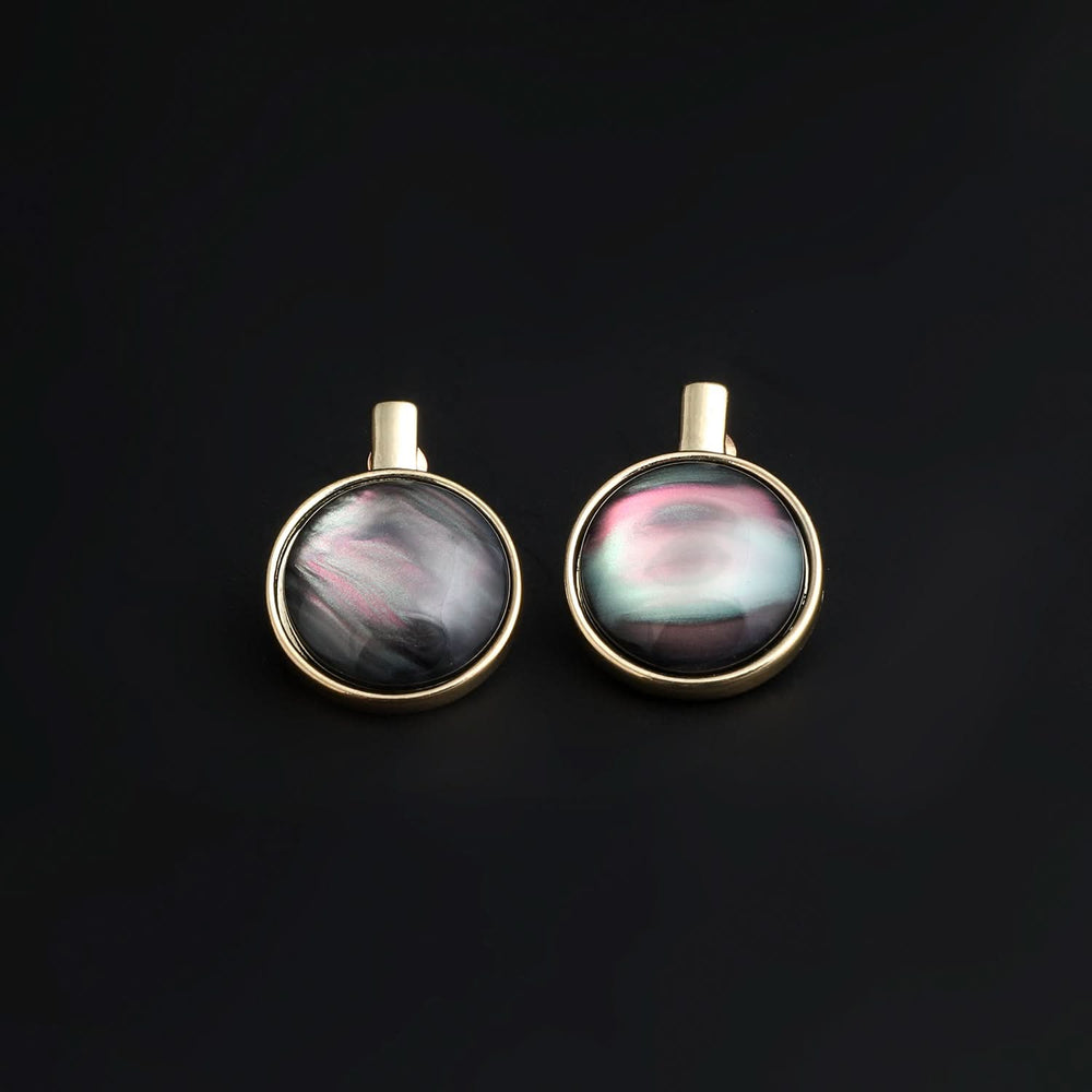 Women's Earrings