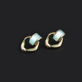 Women's Earrings