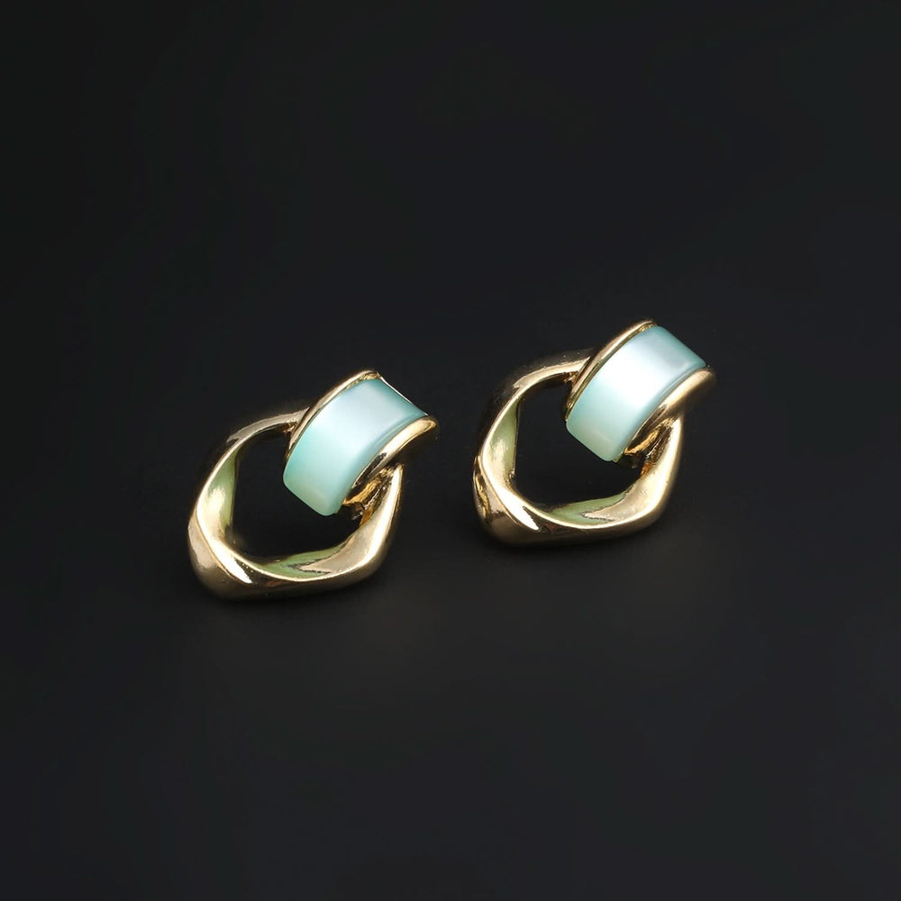 Women's Earrings