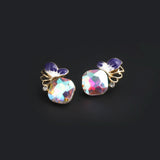 Women's Earrings