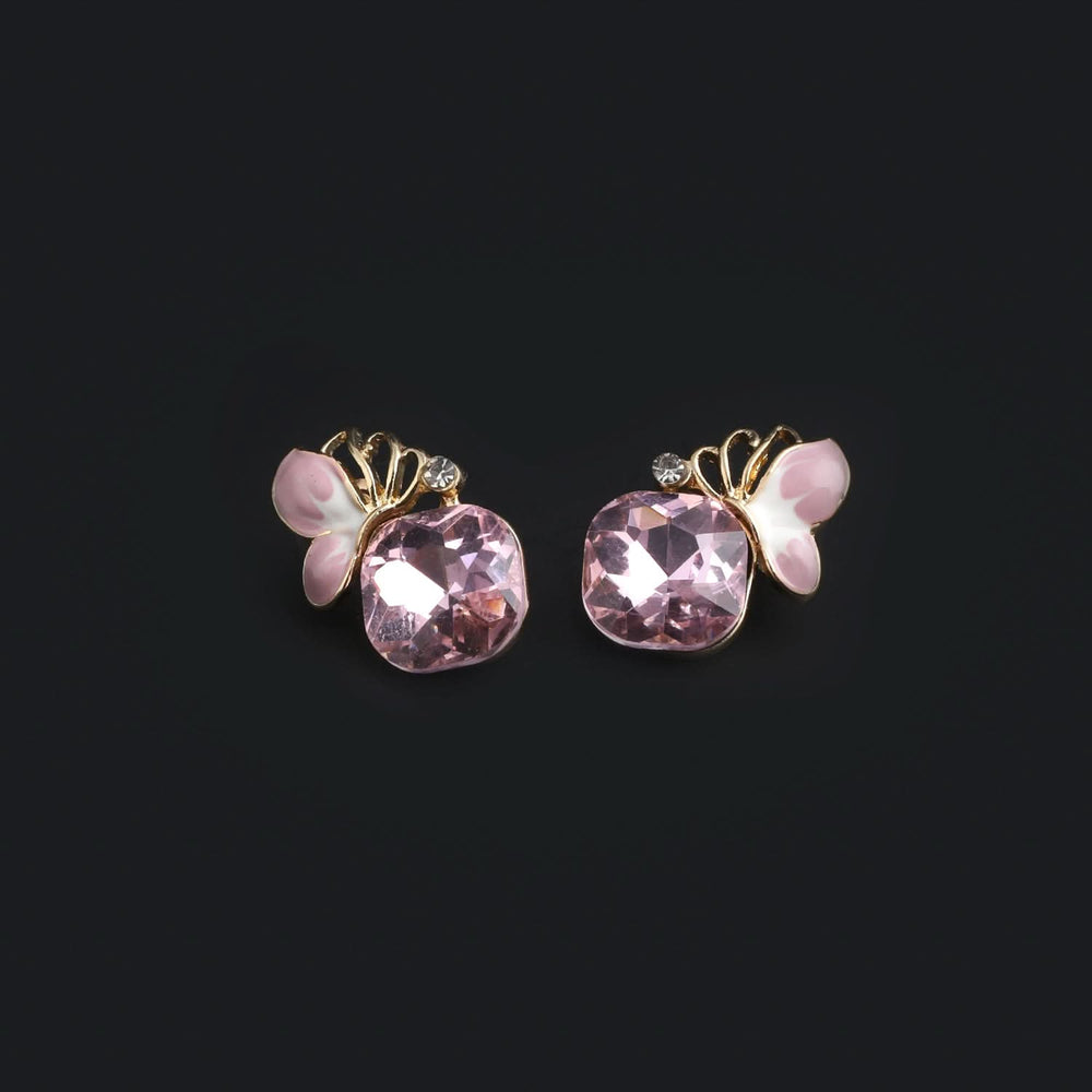 Women's Earrings