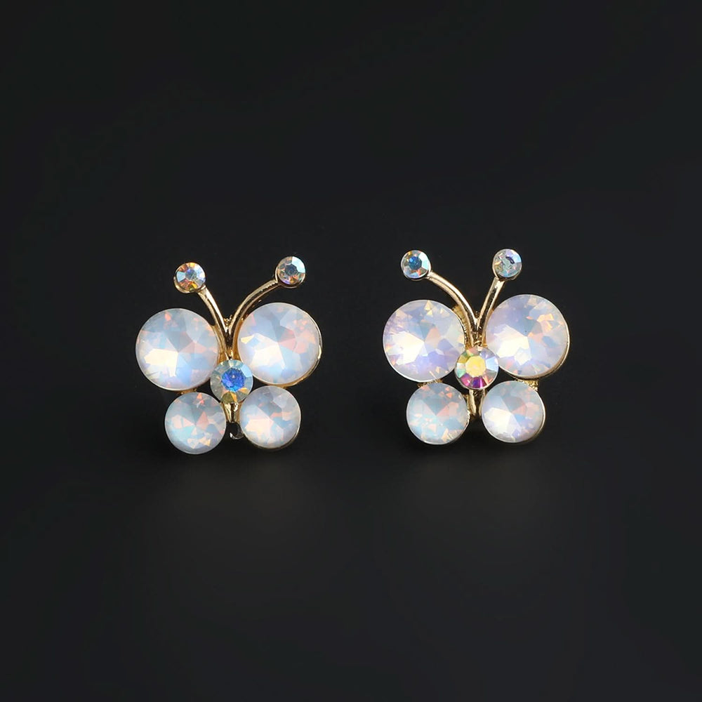 Women's Earrings