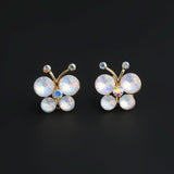 Women's Earrings