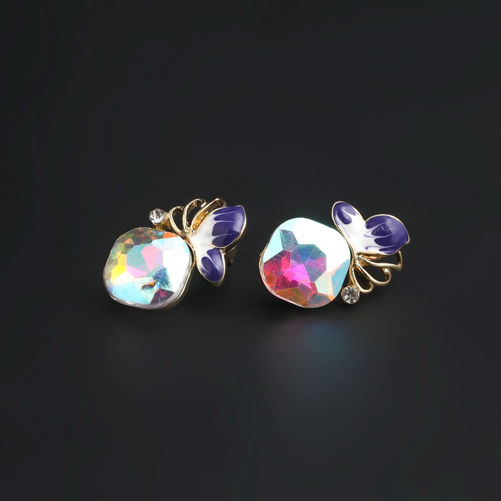 Women's Earrings