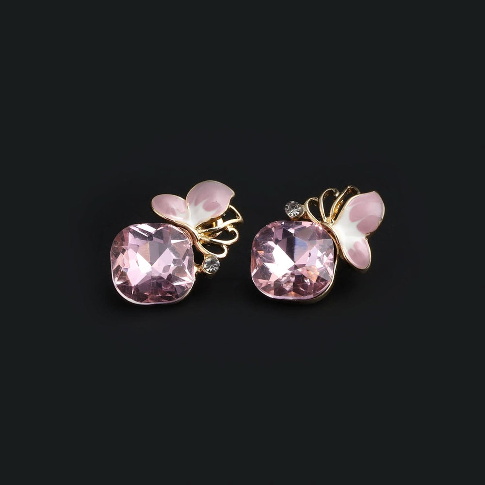 Women's Earrings