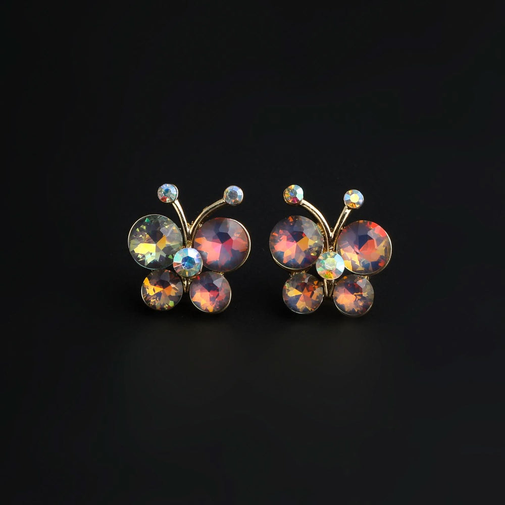 Women's Earrings