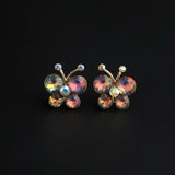 Women's Earrings