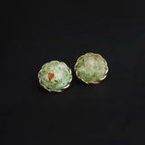 Women's Earrings