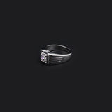 Women's Ring - Multi Color