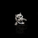 Women's Ring - Multi Color