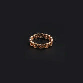 Women's Ring - Golden