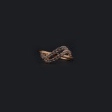 Women's Ring - Golden