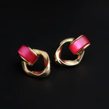 Women's Earrings