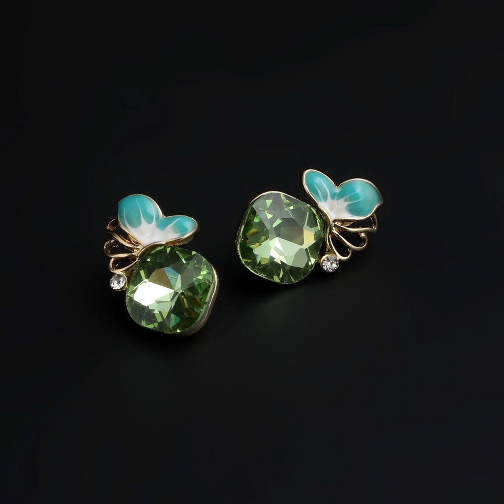 Women's Earrings