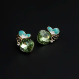 Women's Earrings