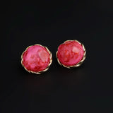 Women's Earrings