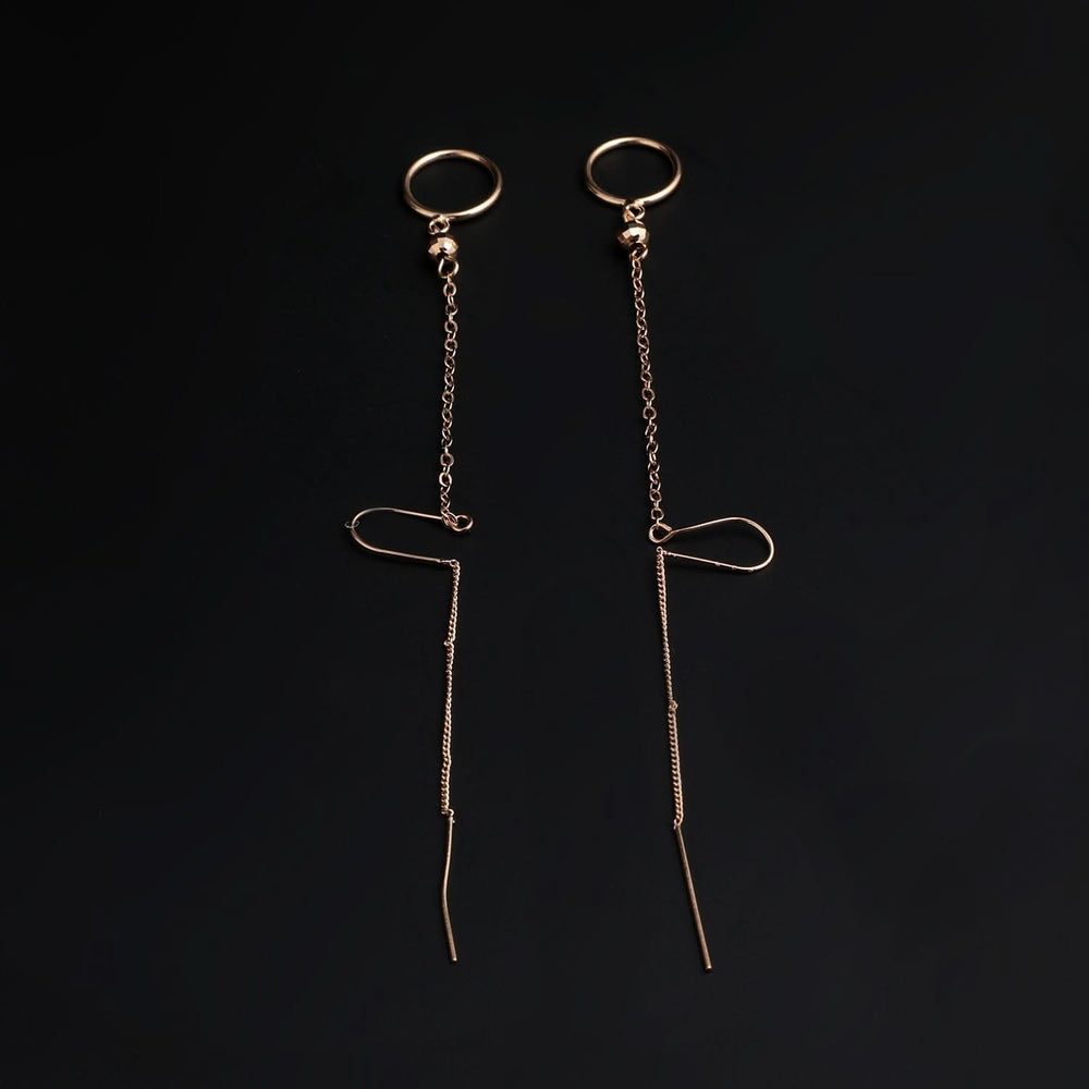 Women's Earrings