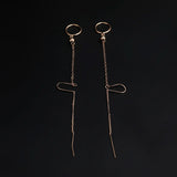 Women's Earrings