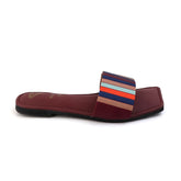 Valuable Women's Casual Slipper