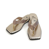 Valuable Girls Slipper