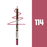 Sweet Face Eye - Lip Pencil -13 Shade