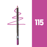 Sweet Face Eye - Lip Pencil -13 Shade