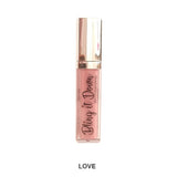 Bling It Down Matte Lipstick - 20 Shades