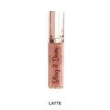 Bling It Down Matte Lipstick - 20 Shades