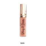 Bling It Down Matte Lipstick - 20 Shades