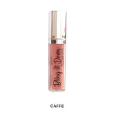 Bling It Down Matte Lipstick - 20 Shades