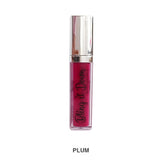 Bling It Down Matte Lipstick - 20 Shades