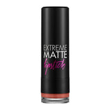 Flormar HD Weightless Matte Lipstick - 9 Shades