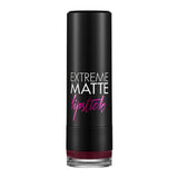 Flormar HD Weightless Matte Lipstick - 9 Shades