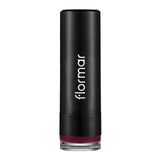 Flormar HD Weightless Matte Lipstick - 9 Shades