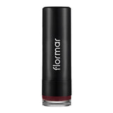 Flormar HD Weightless Matte Lipstick - 9 Shades