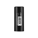 Flormar HD Weightless Matte Lipstick - 9 Shades