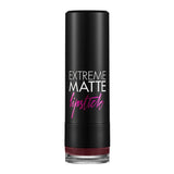 Flormar HD Weightless Matte Lipstick - 9 Shades
