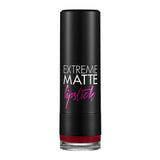 Flormar HD Weightless Matte Lipstick - 9 Shades