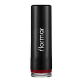 Flormar HD Weightless Matte Lipstick - 9 Shades