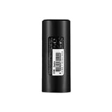 Flormar HD Weightless Matte Lipstick - 9 Shades