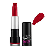 Flormar HD Weightless Matte Lipstick - 9 Shades