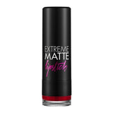 Flormar HD Weightless Matte Lipstick - 9 Shades