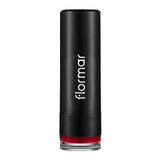 Flormar HD Weightless Matte Lipstick - 9 Shades
