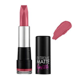 Flormar HD Weightless Matte Lipstick - 9 Shades