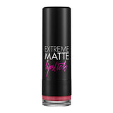 Flormar HD Weightless Matte Lipstick - 9 Shades