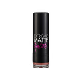 Flormar HD Weightless Matte Lipstick - 9 Shades