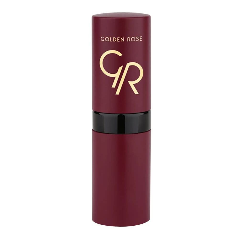 Golden Rose Velvet Matte Lipstick - 13 Shades