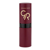 Golden Rose Velvet Matte Lipstick - 13 Shades